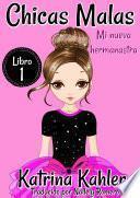 Chicas Malas