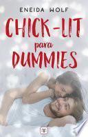 Chick-Lit para Dummies