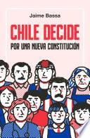 Chile decide