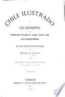 Chile ilustrado