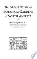 Chronica Botanica