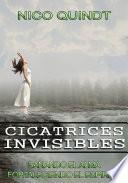 Cicatrices invisibles