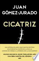 Cicatriz