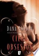 Ciega obsesión (Barrymore 3)