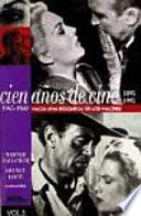 Cien años de cine: 1945-1960, Hacia una búsqueda de los valores