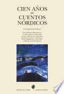 Cien años de cuentos nórdicos