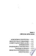 Ciência e cultura