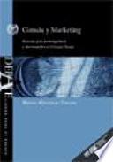 Ciencia y marketing