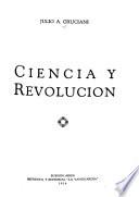 Ciencia y revolución