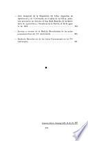 Ciencias agronómicas y ciencias veterinarias