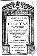 Cinco libros de la ley divina con las Aphtarot todo el año