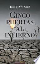 Cinco puertas al infierno