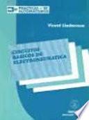 Libro Circuitos Básicos de Electroneumática
