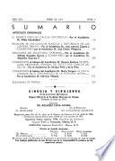 Cirugia y cirujanos