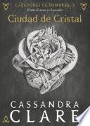 Ciudad de Cristal