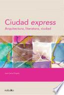 Ciudad Express