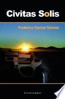 Civitas Solis