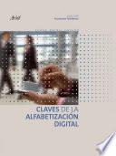 Claves de la alfabetización digital