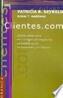 Clientes.com