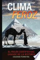 Clima Feroz
