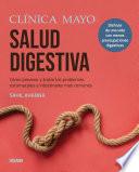 Clínica Mayo. Salud digestiva