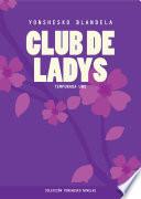 Club de Ladys