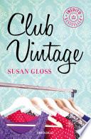 Club Vintage