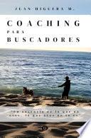 Coaching para buscadores