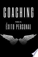 Coaching Para El Éxito Personal