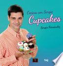 Cocina con Sergio Cupcakes
