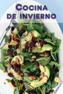 Cocina de Invierno