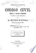 Código civil
