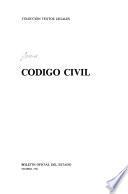 Código civil
