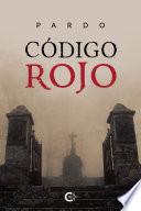 Código Rojo