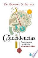 Coincidencias