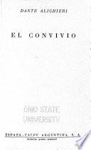 Colección Austral