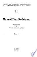 Coleccion Clasicos Venezolanos
