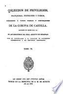 Coleccion de cédulas