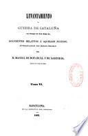 Coleccion de documentos ineditos del archive general de la Corona de Aragon