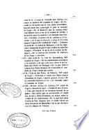 Colección de documentos inéditos del Archivo de la Corona de Aragón