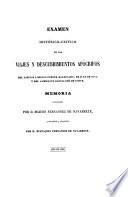 Colección de documentos inéditos para la historia de España