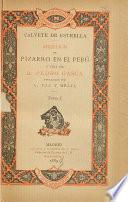 Colección de escritores castellanos