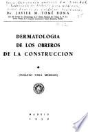 Colección de folletos para médicos sobre temas de character sanitario