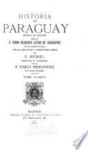 Colección de libros y documentos referentes á la historia de América