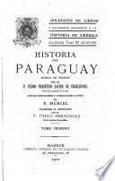 Colección de libros y documentos referentes á la historia de América