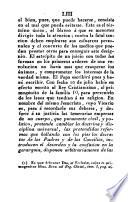 Colección de los Breves e Instrucciones de Nuestro Santo Padre el Papa Pio VI, relativos a la Revolución francesa desde el año 1790 hasta el de 1796