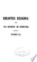 Colección de sermones panegíricos originales: (1848. 338 p. )