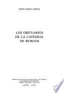 Colección Fuentes y estudios de historia leonesa