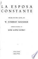 Colección teatro