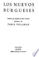 Colección Teatro